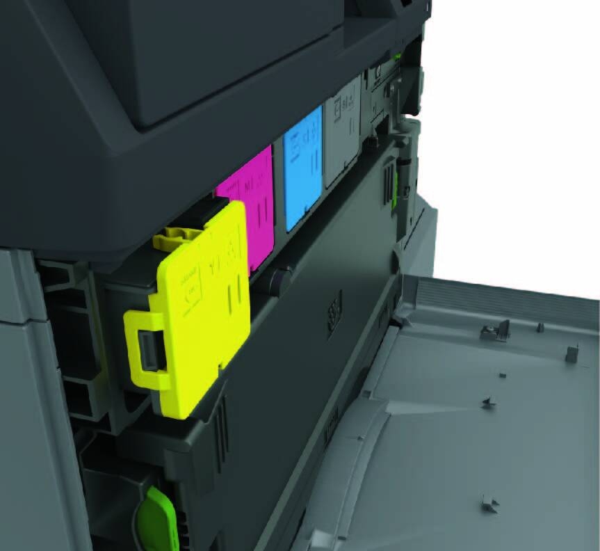 Advanced_Essentials-toner_cartridge_(1)
