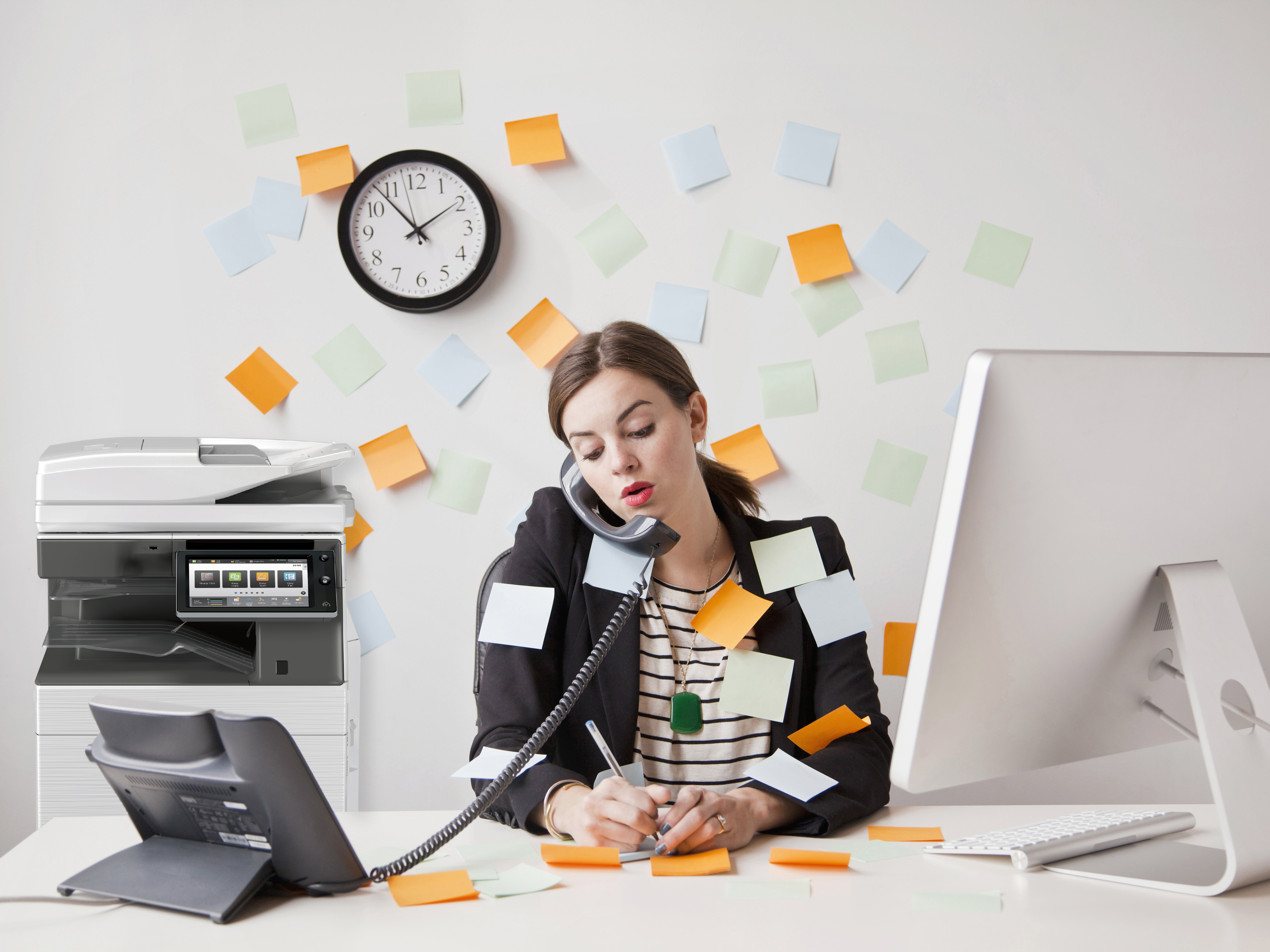 MFP_Busy_Office