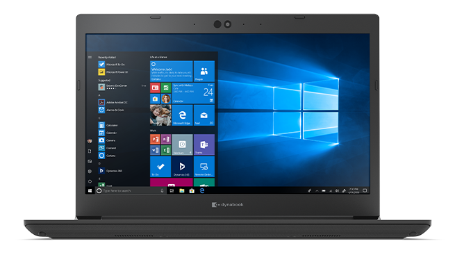 PortegeA30-bg3-laptop