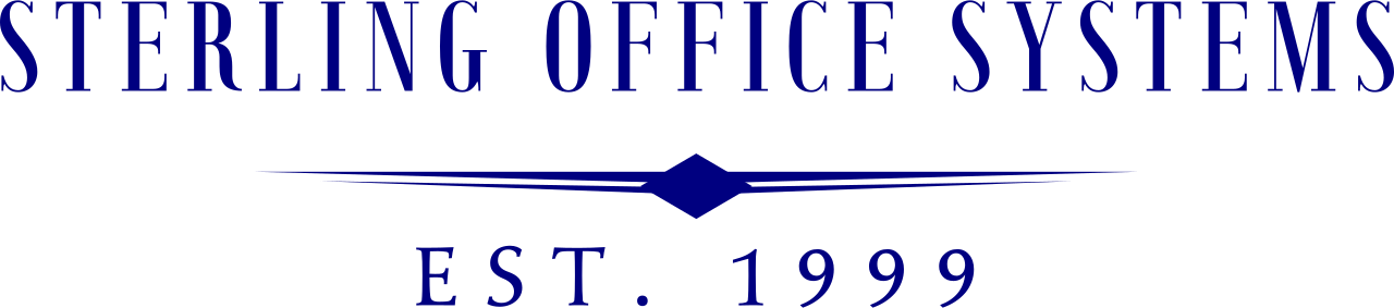Aquos Boards Sterling Office Systems copier service and supply in the Detroit area Our Story Oakland Wayne County-"Revolutionize your small business with top-notch office equipment designed to boost productivity and save costs!"